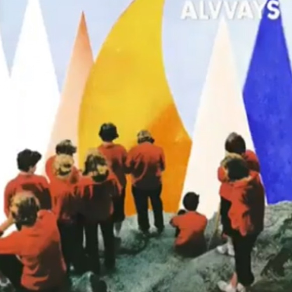 Meet your Posher, Yvette